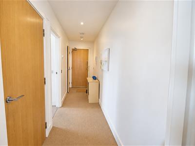 Picture 12